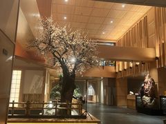 -北方暖暖温泉洗浴(沈阳北站店)