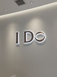-I Do(重庆龙湖北城天街购物广场店)
