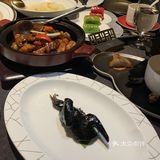 沈阳四合院餐厅·茉里观潮