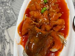 -老地方369农家菜