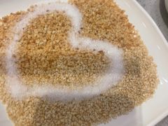 -海底捞火锅(绿洲梦想店)