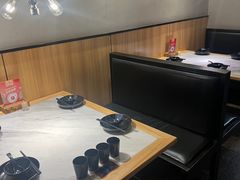 -滇铺子(欣都龙城店)