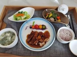 -馨月汇·独栋月子中心(朝阳店)