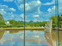 -Club Med地中海俱乐部·桂林度假村