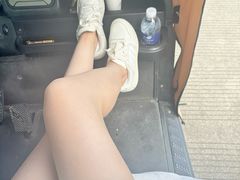 -棕榈滩海景高尔夫俱乐部