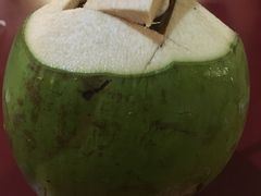 -班赞海鲜市场胖阿姨加工点