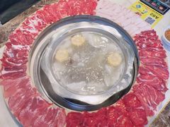 -小肥牛潮汕牛肉火锅(南联店)