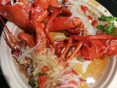 -盒马鲜生(十里堡店)