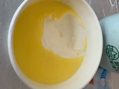 -新粤新疆菜(禅城店)