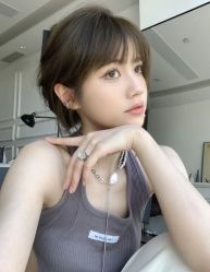 -Kraemer Paris  苏豪路易士·嘉玛发廊