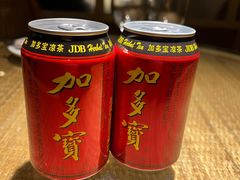 -渝信川菜(长安店)