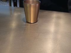 -万达广场(合肥包河店)