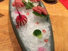 -松涛日本料理
