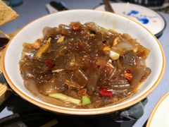 -章丘宴(唐人中心店)