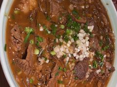 -顾乡私房菜(金沙天街店)