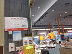 -东门口·新式老北京火锅(河西龙湖天街店)