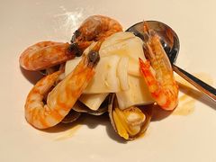 -鲁采LU STYLE(新天地店)