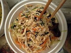 -明城饭店(万科九都荟店)