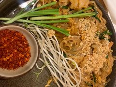 -GOGO Plate(成都太古里店)