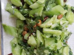 -春明狗肉馆(园丁花园店)