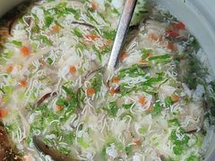 -华豫川酒家(双子塔店)