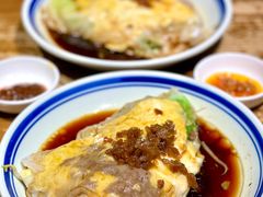 -膳糧·汕头肠粉·潮汕小吃(龙怡店)