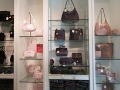 -naraya(玛雅百货店)