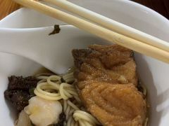 -状元楼(东大街店)
