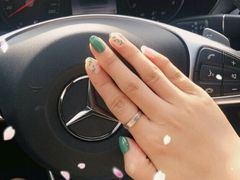 -丽都DELICATESSEN熟食店