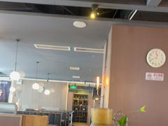 -伍棵星炭烤自助料理·烤鳗鱼(浦东食品城店)