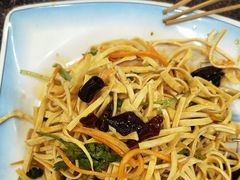 -有滋有味烧烤涮(果园星城C区店)