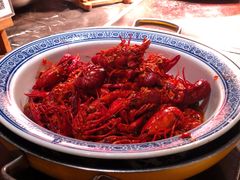 -乐咖啡西餐厅(太湖皇冠假日酒店)
