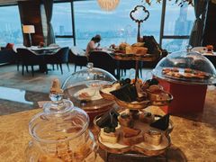 -武汉马哥孛罗酒店