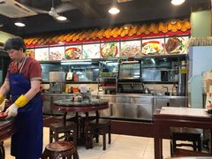 -昇记肠粉王(福华路店)