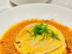 -火婆子·川小馆(扬韬科技广场店)