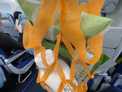 -7-ELEVEn(深圳宝安机场近14登机口)