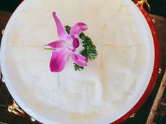 -捞三国美蛙鲜鱼火锅(茂业店)