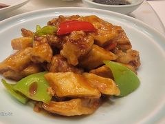 -一轩饺子馆(丽都店)
