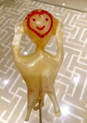 -北京七彩云南翡翠珠宝旗舰店(月坛店)