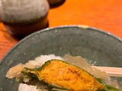 -みかわ是山居