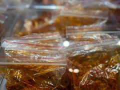 -传闻来紫菜包饭·打糕(西塔韩百店)