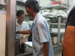 android_upload_pic-麦文记面家(佐敦店)