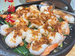 -一宽宽宴(白浮泉路店)