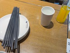 -河沿肉饼Beijing Pie(东华门店)