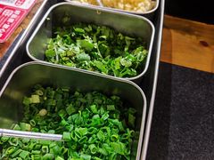 -大龙燚火锅(春熙店)