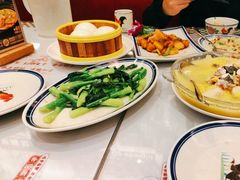 -香港新曜记茶餐厅(星耀城店)