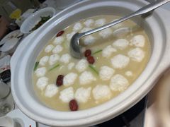-鱼痴渔醉·食鲜集(月亮湾店)
