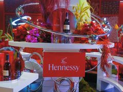 -精绝七日-新疆尼雅遗址数字大展【拉法耶文化艺术中心】