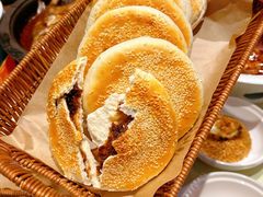 -三义和酒楼(国奥村店)