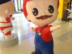 iphone_upload_pic-上海世茂广场(南京东路店)